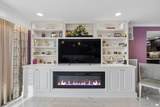 1131-5d Stringers Ridge Road - Photo 10