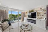 1131-5d Stringers Ridge Road - Photo 11
