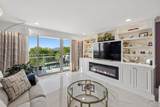 1131-5d Stringers Ridge Road - Photo 12