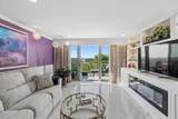 1131-5d Stringers Ridge Road - Photo 13