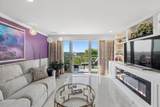 1131-5d Stringers Ridge Road - Photo 14
