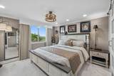 1131-5d Stringers Ridge Road - Photo 15
