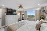 1131-5d Stringers Ridge Road - Photo 16
