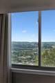 1131-5d Stringers Ridge Road - Photo 17