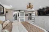 1131-5d Stringers Ridge Road - Photo 18