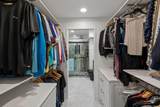 1131-5d Stringers Ridge Road - Photo 19