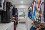 1131-5d Stringers Ridge Road - Photo 20