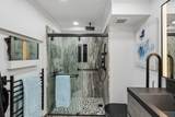 1131-5d Stringers Ridge Road - Photo 21