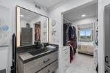 1131-5d Stringers Ridge Road - Photo 22