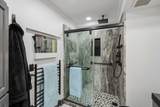 1131-5d Stringers Ridge Road - Photo 23