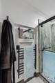 1131-5d Stringers Ridge Road - Photo 24
