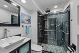 1131-5d Stringers Ridge Road - Photo 25