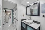 1131-5d Stringers Ridge Road - Photo 26