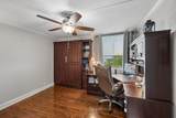 1131-5d Stringers Ridge Road - Photo 27