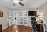 1131-5d Stringers Ridge Road - Photo 28