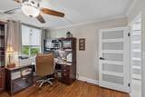 1131-5d Stringers Ridge Road - Photo 29