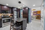 1131-5d Stringers Ridge Road - Photo 30