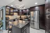 1131-5d Stringers Ridge Road - Photo 31