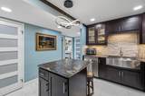 1131-5d Stringers Ridge Road - Photo 32