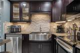 1131-5d Stringers Ridge Road - Photo 33