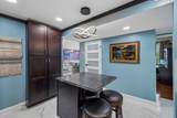 1131-5d Stringers Ridge Road - Photo 34