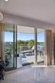 1131-5d Stringers Ridge Road - Photo 35