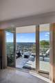 1131-5d Stringers Ridge Road - Photo 36