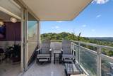 1131-5d Stringers Ridge Road - Photo 37