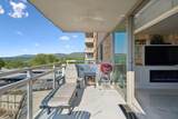 1131-5d Stringers Ridge Road - Photo 38