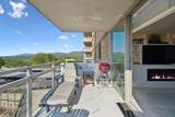 1131-5d Stringers Ridge Road - Photo 39