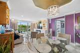 1131-5d Stringers Ridge Road - Photo 4