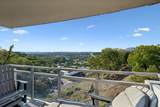 1131-5d Stringers Ridge Road - Photo 40
