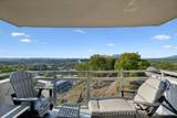 1131-5d Stringers Ridge Road - Photo 41