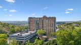 1131-5d Stringers Ridge Road - Photo 42