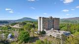 1131-5d Stringers Ridge Road - Photo 43
