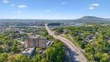 1131-5d Stringers Ridge Road - Photo 44