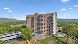 1131-5d Stringers Ridge Road - Photo 45