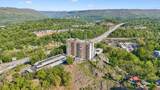 1131-5d Stringers Ridge Road - Photo 46