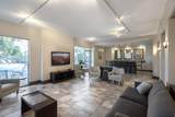 1131-5d Stringers Ridge Road - Photo 53