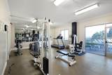 1131-5d Stringers Ridge Road - Photo 59