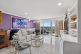 1131-5d Stringers Ridge Road - Photo 6
