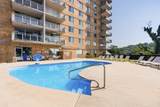 1131-5d Stringers Ridge Road - Photo 61