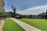 1131-5d Stringers Ridge Road - Photo 62