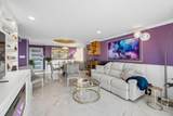 1131-5d Stringers Ridge Road - Photo 8
