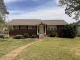1012 Elaine Trail - Photo 1