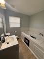 1012 Elaine Trail - Photo 10