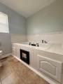 1012 Elaine Trail - Photo 11