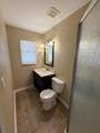 1012 Elaine Trail - Photo 12
