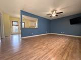 1012 Elaine Trail - Photo 13