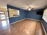 1012 Elaine Trail - Photo 14